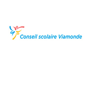 Conseil scolaire Viamonde