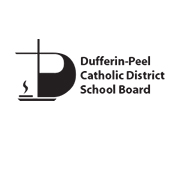 Dufferin Peel CDSB