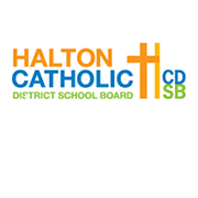Halton Catholic DSB