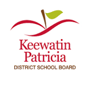 Keewatin Patricia DSB