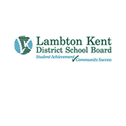  Lambton Kent DSB